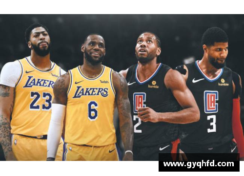 168体育官网NBA30支球队最新实力排行榜分析：湖人第14，勇士第15，太阳第6的背后故事